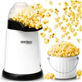 maszyna-do-popcornu-domowa-urzadzenie-mini-maszynka-beztluszczowa-1300w