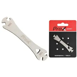 klucz-prox-do-szprych-wr-02-12-13g-plaski