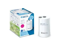 wklad-wymienny-filtr-do-wody-brita-on-tap-v-cu-ce2