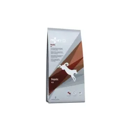 sucha-karma-dla-psa-trovet-hld-hepatic-3-kg