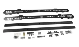 toyota-hilux-revo-2016-2024-mocowanie-bagaznika-dachowego-efs-4x4