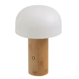 lampa-stolowa-stojaca-led-lampka-nocna-21-cm-3-tryby-ladowana-bezprzewodowa