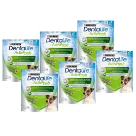 purina-dentalife-active-fresh-small-6x115g