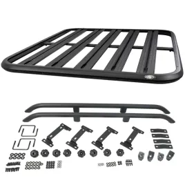 ranger-py-or-vw-amarok-or-mitsubishi-l200-bagaznik-dachowy-155x125m-efs