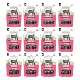 wiejska-zagroda-mokra-karma-dla-psa-jagniecina-monobialkowa-12x500g