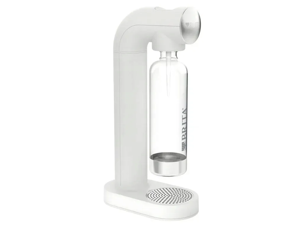 saturator-brita-sodaone-bialy