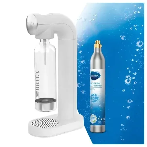 saturator-brita-sodaone-bialy-kolor-dominujacy-bialy-kod-producenta-4006387113179
