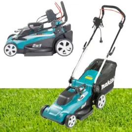 kosiarka-elektryczna-makita-elm3720-sieciowa-1400w-500m-pojemnik-40l