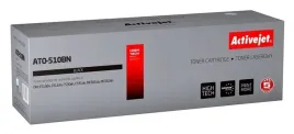 activejet-toner-do-oki-44469804-new-ato-510bn