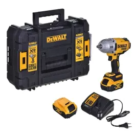 klucz-udarowy-zakretarka-dewalt-dcf900p2t-1-2-18v-2x50ah-walizka-tstak