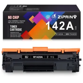 toner-142a-w1420a-do-drukarki-hp-laserjet-m110w-m140w