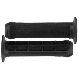 chwyty-velo-prox-vlg-1226a-125mm-bmx-czarne