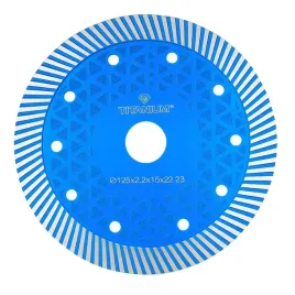 tarcza-diamentowa-do-ciecia-szlifowania-gresu-plytek-125mm-titanium