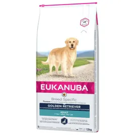 sucha-karma-dla-psa-eukanuba-golden-retriever-kurczak-12kg