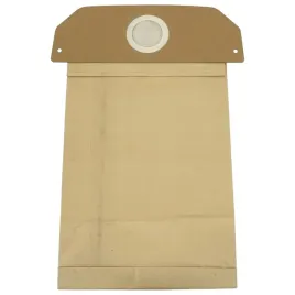 worek-papierowy-do-odkurzacza-przemyslowego-warsztatowego-15l-verke
