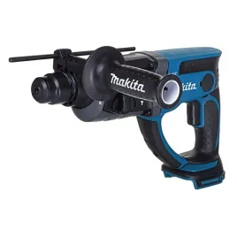 mlotowiertarka-sds-plus-makita-dhr202z-mlot-udarowy