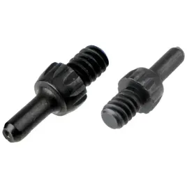 pin-prox-do-skuwaczy-bike-hand