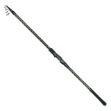 wedka-robinson-flexcore-tele-roach-270m-10-30g