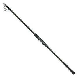 wedka-robinson-flexcore-tele-roach-270m-10-30g