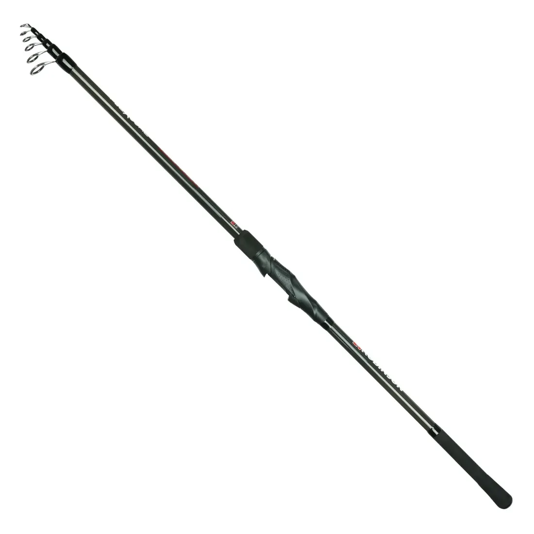 wedka-robinson-flexcore-tele-roach-270m-10-30g