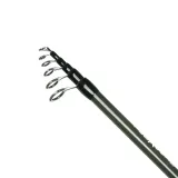 wedka-robinson-flexcore-tele-roach-270m-10-30g-stan-nowy
