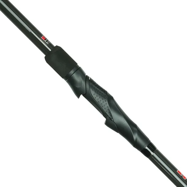 wedka-robinson-flexcore-tele-roach-270m-10-30g-dlugosc-calkowita-270-cm
