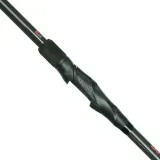 wedka-robinson-flexcore-tele-roach-270m-10-30g-dlugosc-calkowita-270-cm
