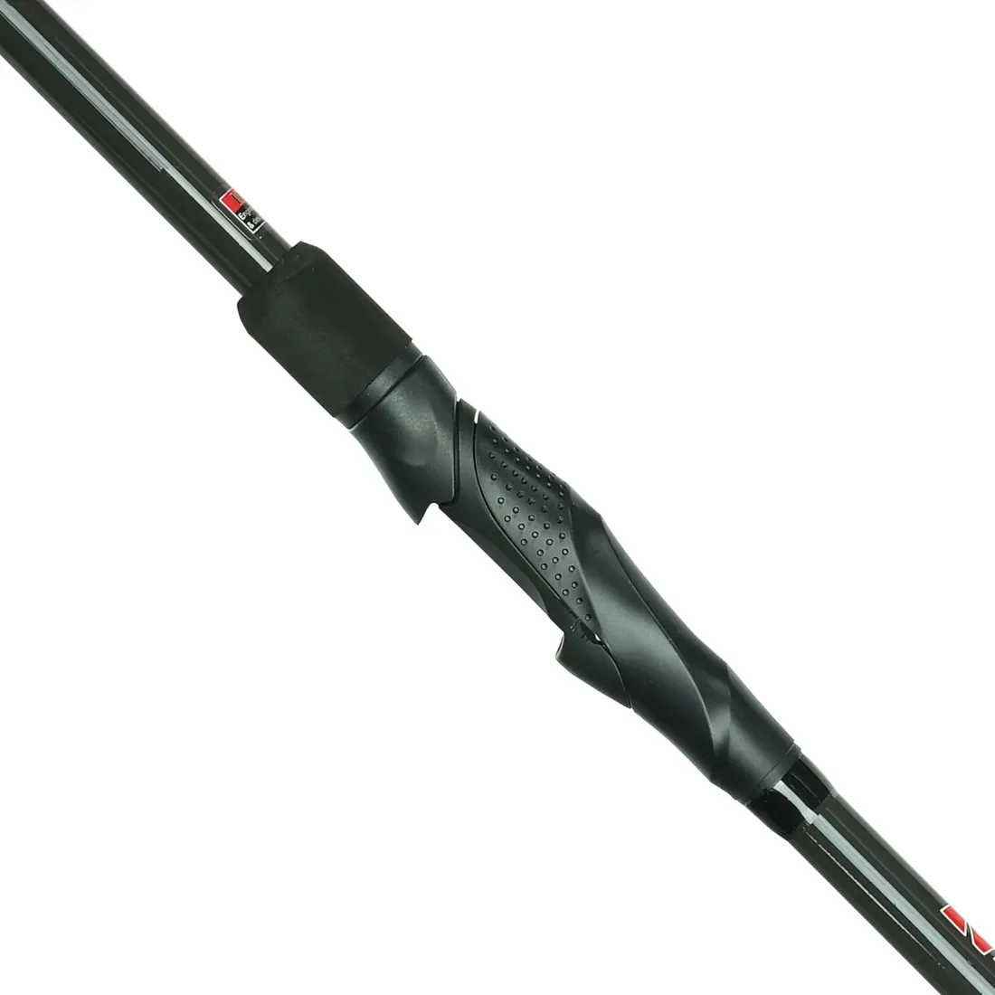 wedka-robinson-flexcore-tele-roach-270m-10-30g-stan-nowy