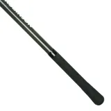 wedka-robinson-flexcore-tele-roach-270m-10-30g-marka-robinson