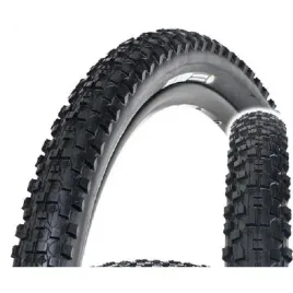 opona-kenda-29-x-210-k1027-kadre-30-tpi-czarna-56-622