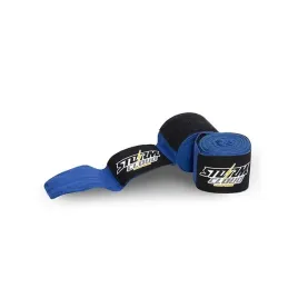 stormcloud-bandaze-bokserskie-owijki-tasmy-elastyczne-hw-1-0-4m-niebies