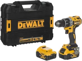 wkretarka-akumulatorowa-dewalt-dcd791p2-zestaw-walizka-akumulator