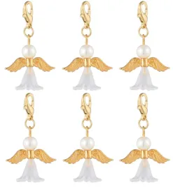 zawieszka-charms-aniol-aniolek-zapiecie-komunia-mikolajki-swieta-39mm-6szt