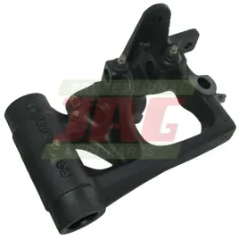korpus-rama-aparatu-prasy-na-walek-rasspe-rs3770-s-28mm