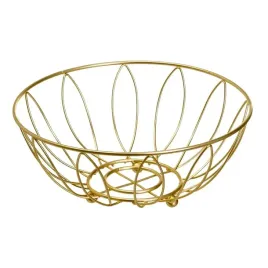 patera-misa-na-owoce-do-serwowania-zlota-metalowa-glamour-26-cm-do-kuchni