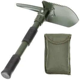 saperka-skladana-wielofunkcyjna-mfh-3w1-olive-pokrowiec