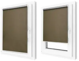 roleta-termiczna-zaciemniajaca-na-wymiar-109x215cm