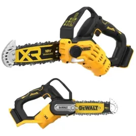 pila-lancuchowa-pilarka-akumulatorowa-do-drewna-dewalt-dcmps520n-body-18v