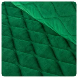 plamoodporna-tkanina-obiciowa-magic-velvet-2225-material-pik-p117
