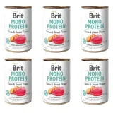 brit-mono-protein-tunczyk-z-batatem-6x400g