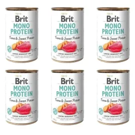 brit-mono-protein-tunczyk-z-batatem-6x400g