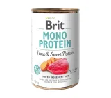 brit-mono-protein-tunczyk-z-batatem-6x400g-marka-brit