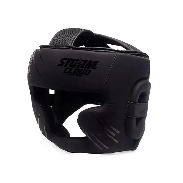 stormcloud-kask-bokserski-starfall-czarno-czarne-s-m-marka-storm-cloud