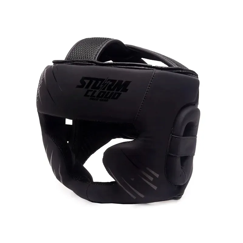 stormcloud-kask-bokserski-starfall-czarno-czarne-s-m-stan-nowy