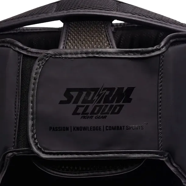 stormcloud-kask-bokserski-starfall-czarno-czarne-s-m-plec-produkt-uniseks