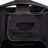 stormcloud-kask-bokserski-starfall-czarno-czarne-s-m-plec-produkt-uniseks
