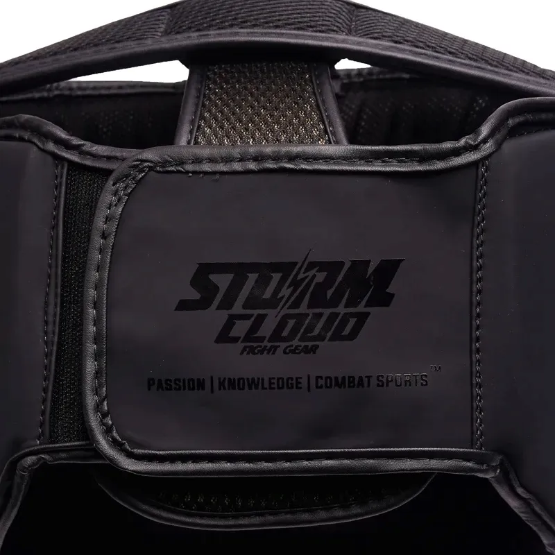stormcloud-kask-bokserski-starfall-czarno-czarne-s-m