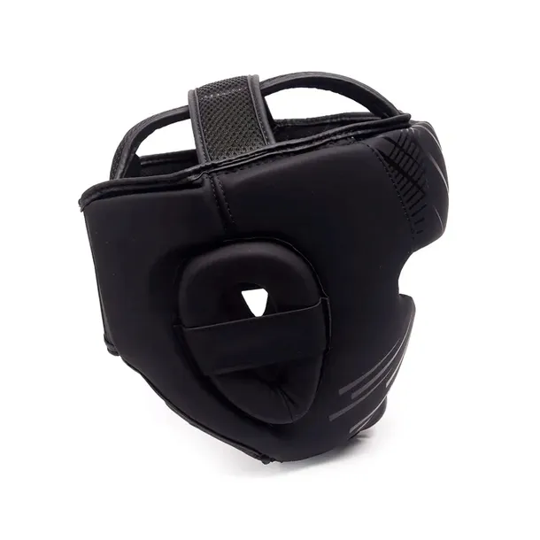 stormcloud-kask-bokserski-starfall-czarno-czarne-s-m-kod-producenta-sc-hg-sf-23-s-m
