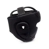stormcloud-kask-bokserski-starfall-czarno-czarne-s-m-kod-producenta-sc-hg-sf-23-s-m