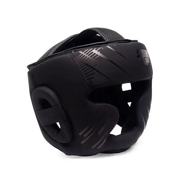 stormcloud-kask-bokserski-starfall-czarno-czarne-s-m-model-starfall